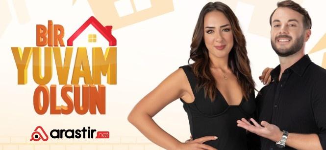 Bir Yuvam Olsun TV Programına Başvuru Nasıl Yapılır? Başvuru Formu ve Şartları 2024