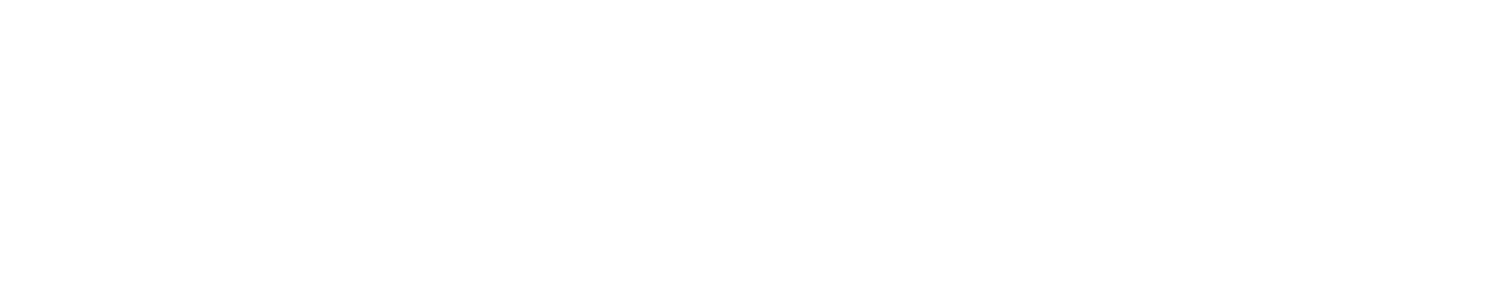 Arastir.net Arastir.net