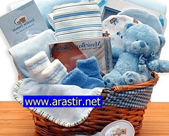 Hoşgeldin Bebek Paketi Başvurusu – Gaziantep (Şahinbey, Şehitkamil) Başvuru Formu 2024