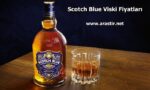 Scotch Blue Viski Fiyatları