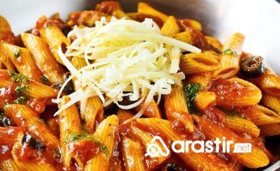 Happy Moons Menü Fiyatları