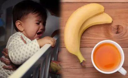 Bebekler için Uyku Şurubu İsimleri Önerileri