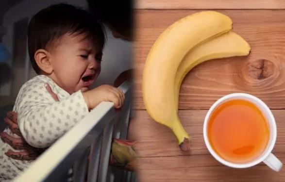 Bebekler için Uyku Şurubu İsimleri Önerileri – Hangileri Kullanılır? 2024