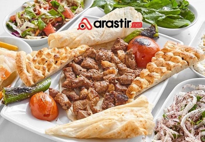Bedri Usta Menü Fiyatları – Güncel Menüsünün Fiyat Listesi 2024