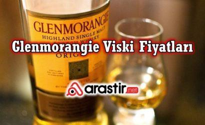 Glenmorangie Viski Fiyatları