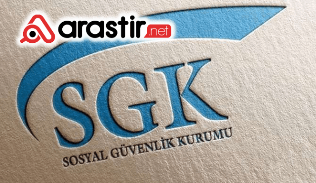 B2100 Tahsis Kodu Maaş Hesaplaması – Ne Kadar Maaş Alır?