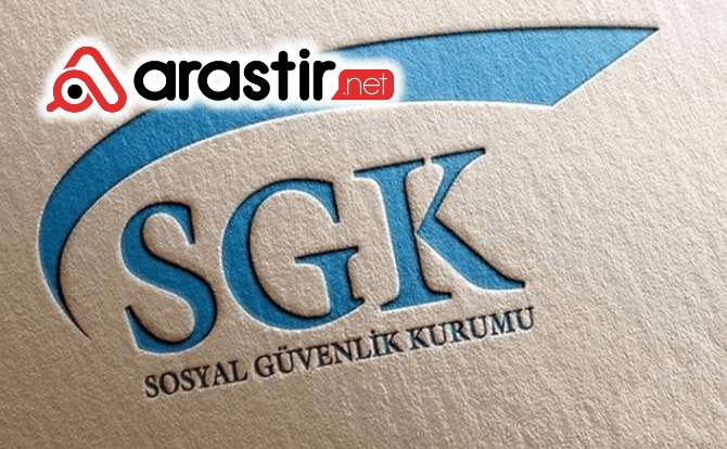 B2100 Tahsis Kodu Maaş Hesaplaması – Ne Kadar Maaş Alır?