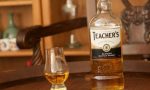 Teachers Viski Fiyatları