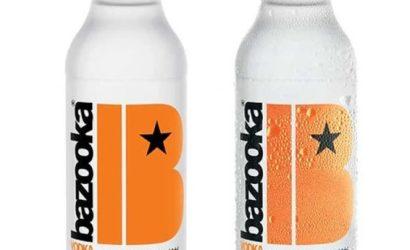 Bazooka Votka Fiyatları