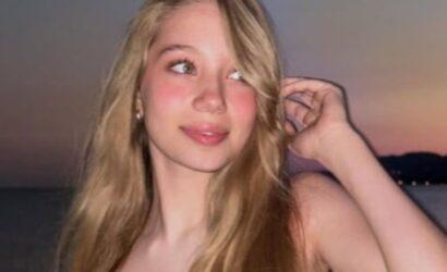 Damla Nida Kurtaran Kimdir?