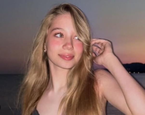 Damla Nida Kurtaran Kimdir?