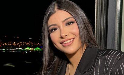 aynur polat kimdir kaç yaşında