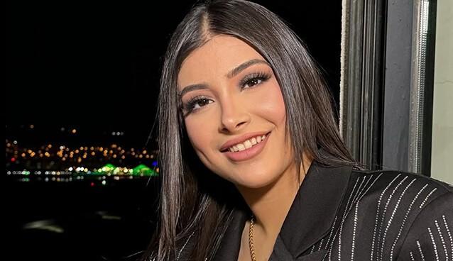 aynur polat kimdir kaç yaşında