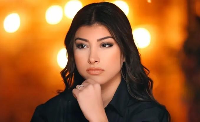 aynur polat kimdir kaç yaşında